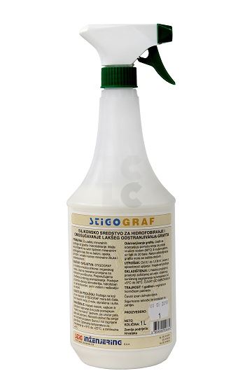 STIGOGRAF
