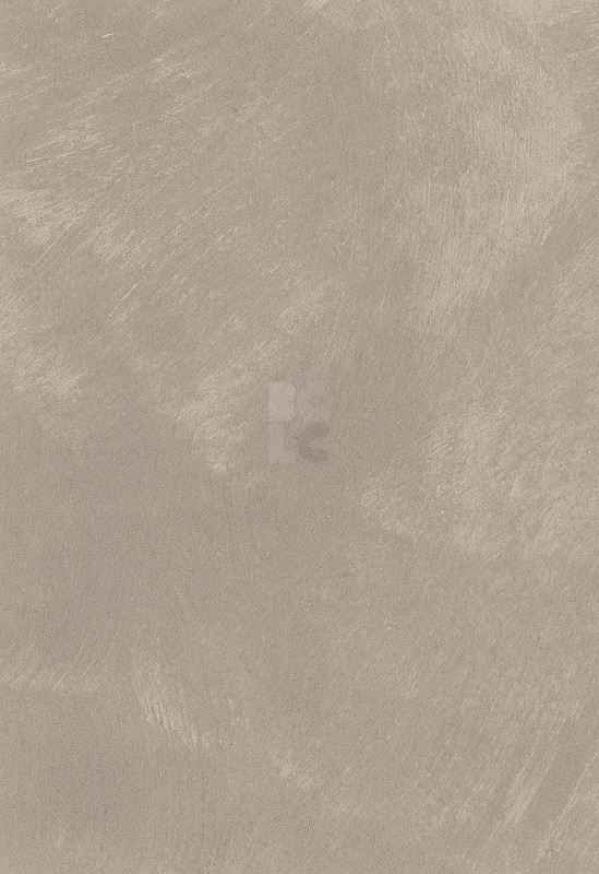 ID SABLE D'ETE - boja s efektom finog pijeska