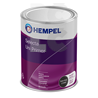 HEMPEL SELECTA UNI PRIMER 155HR - temeljni premaz zaštitu metalnih površina