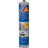SIKAFLEX 291-i 1K poliuretansko brtvilo u nautici 300 ml