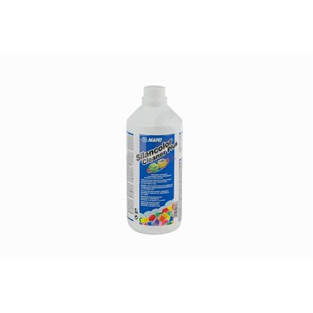 MAPEI SILANCOLOR CLEANER PLUS - sredstvo protiv gljivica i plijesni