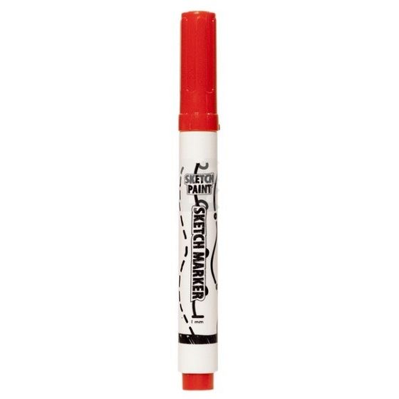 MAGPAINT SKETCH MARKER - marker za whiteboard ploču