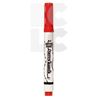 MAGPAINT SKETCH MARKER - marker za whiteboard ploču