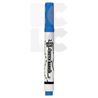 MAGPAINT SKETCH MARKER - marker za whiteboard ploču