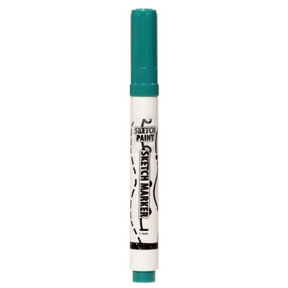MAGPAINT SKETCH MARKER - marker za whiteboard ploču