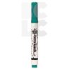MAGPAINT SKETCH MARKER - marker za whiteboard ploču