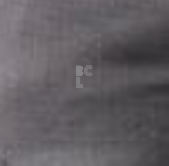 siva
