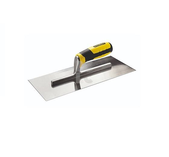 STANLEY Gleter zidarski 320x130mm