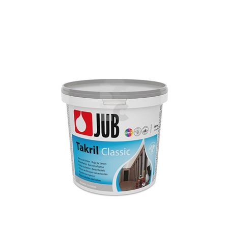 TAKRIL