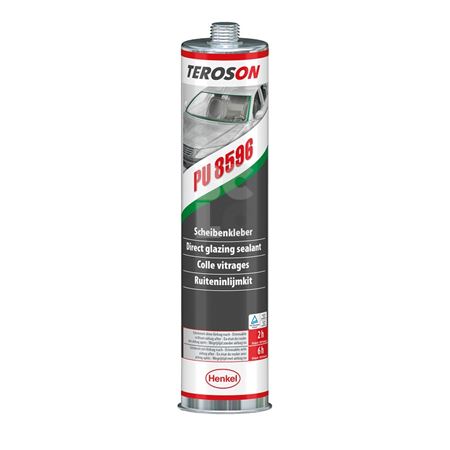 TEROSON PU ljepilo za auto-stakla 8596 CR 310ml