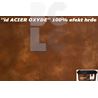 ID ACIER OXYDE OKSIDANS - gel otopina za oksidacjiu