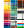 SMART COLOR ACRYLIC PAINT SPRAY - brzosušivi akrilni emajl lak raznih boje