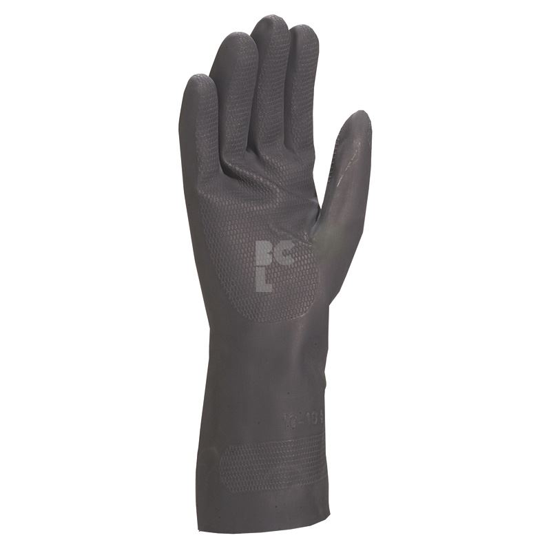 RUKAVICA VE509 TOUTRAVO - radne rukavice od neoprena