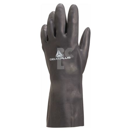 RUKAVICA VE509 TOUTRAVO - radne rukavice od neoprena