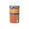 CHROMODEN TRANSPARENT 1K