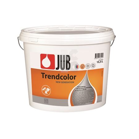 TRENDCOLOR
