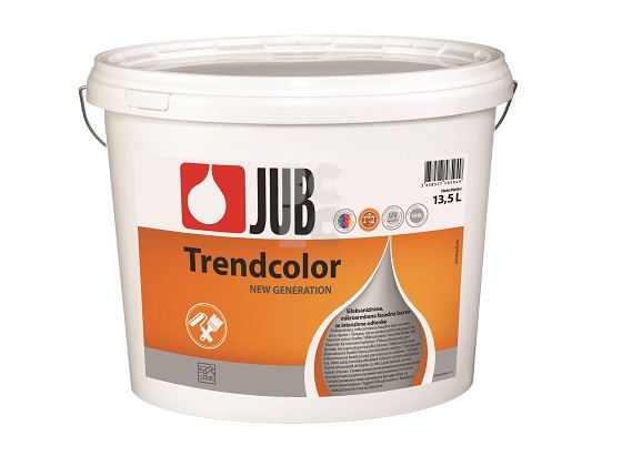TRENDCOLOR