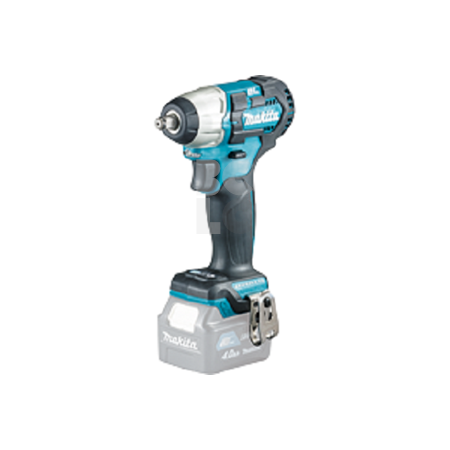 MAKITA Aku ud.-odvijač TW160DZ(12V,bez aku)