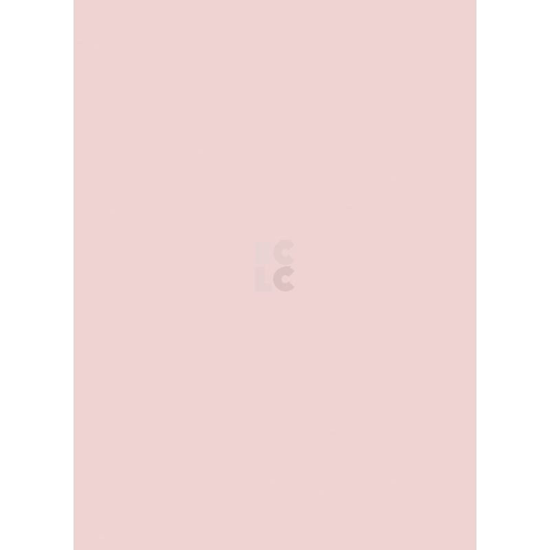 ID CHARME - shabby chic boja