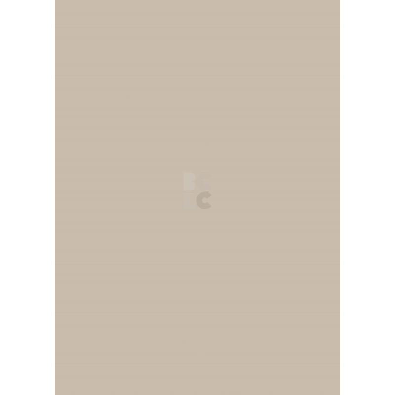 ID CHARME - shabby chic boja