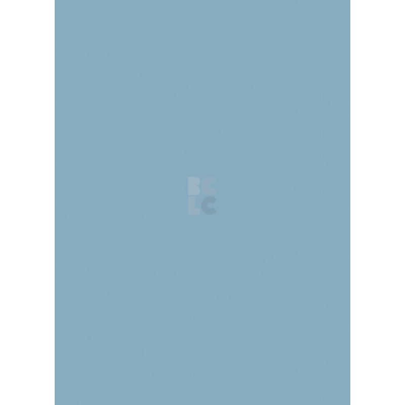 ID CHARME - shabby chic boja