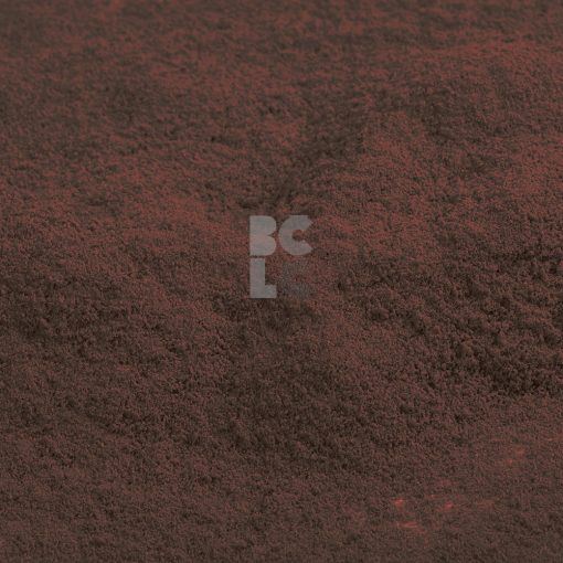ID TERRE NATUR - praškasti pigment za nijansiranje