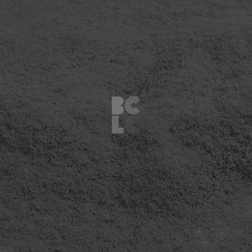 ID TERRE NATUR - praškasti pigment za nijansiranje