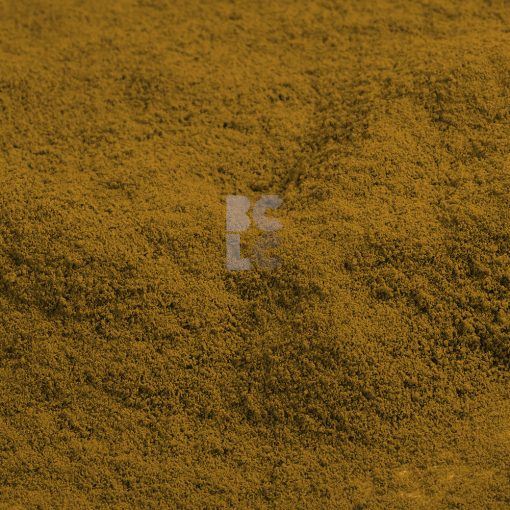 ID TERRE NATUR - praškasti pigment za nijansiranje