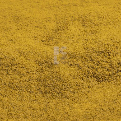ID TERRE NATUR - praškasti pigment za nijansiranje