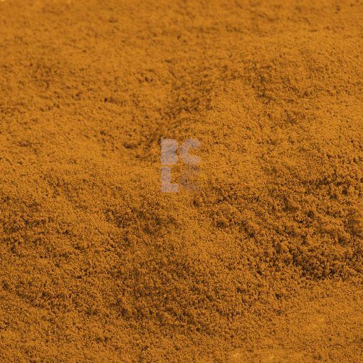 ID TERRE NATUR - praškasti pigment za nijansiranje