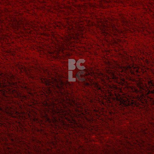 ID TERRE NATUR - praškasti pigment za nijansiranje