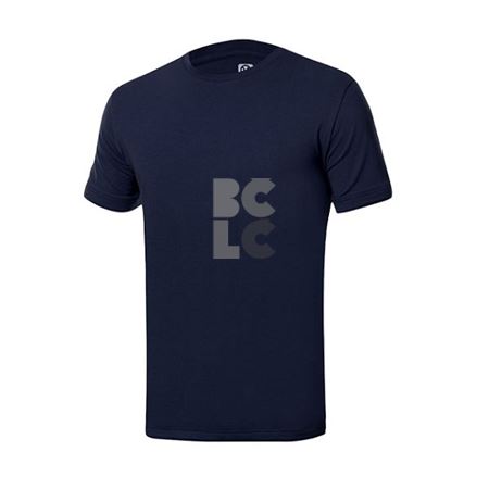 Majica kratki rukav Trendy