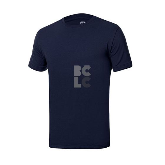 Majica kratki rukav Trendy