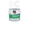 CAPAROL CAPACRYL TRIMAXX VENTI - univerzalni lak koji se ne lijepi