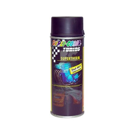 SUPERTHERM 800C