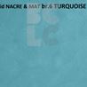 ID NACRE & MAT - boja s perla mat sedefastim efektom