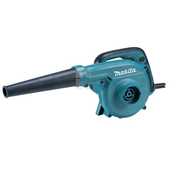 MAKITA Puhalo Usisavač UB1103 600W
