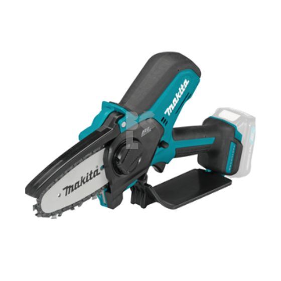 MAKITA Aku lančana pila UC100DZ