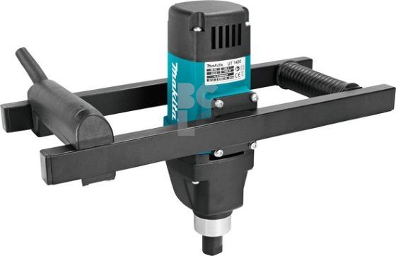 MAKITA Mješalica  UT1400 (1300W, 0-900 okr.)