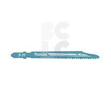 MAKITA list ubodne pile