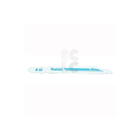 MAKITA list ubodne pile 5/1