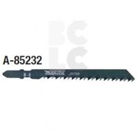 MAKITA pilice ubodne B-8 75x3,2mm (drvo,PVC)5/1