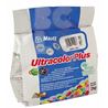 MAPEI ULTRACOLOR PLUS - brzovezujuća fugir masa za pločice