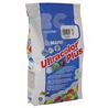 MAPEI ULTRACOLOR PLUS - brzovezujuća fugir masa za pločice