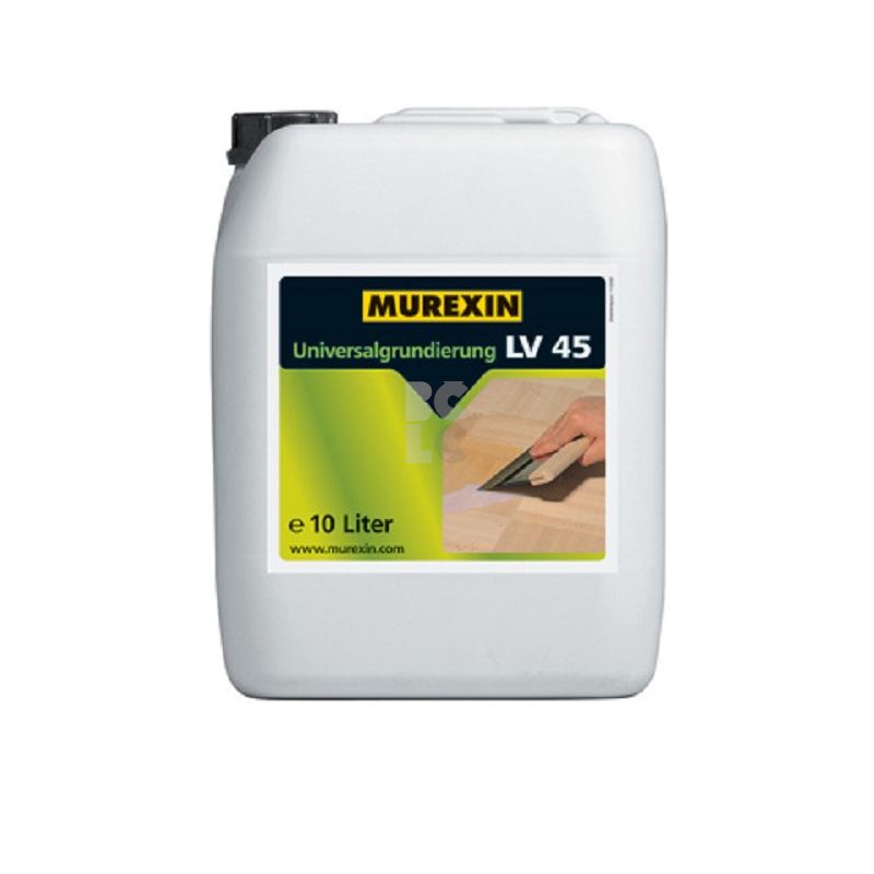 MUREXIN UNIVERZALNI PREDPREMAZ LV45 10/1