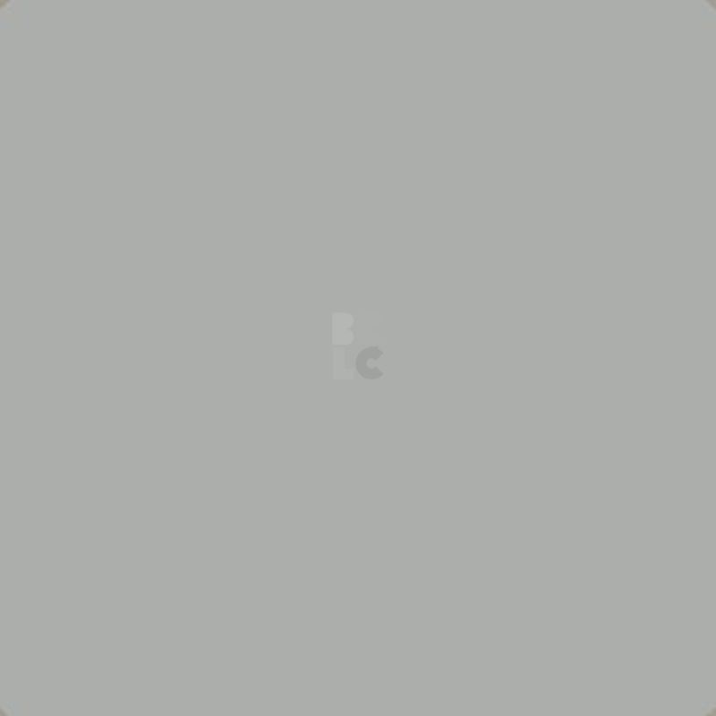 V33 KUHINJA - boja direktno na površinu