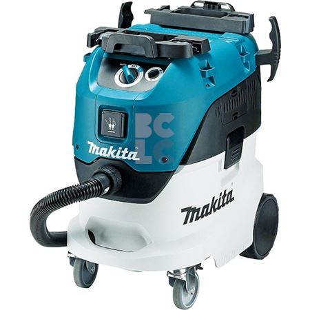 MAKITA Usisavač VC4210LX(1200W,42L)