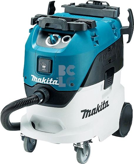 MAKITA Usisavač VC4210LX(1200W,42L)