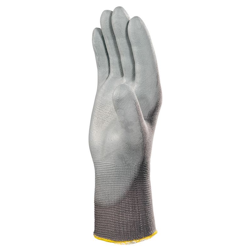 RUKAVICA VE702 - radne rukavice s premazom od poliuretana