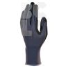 RUKAVICA VE722 - radne rukavice s premazom od nitrilne pjene
